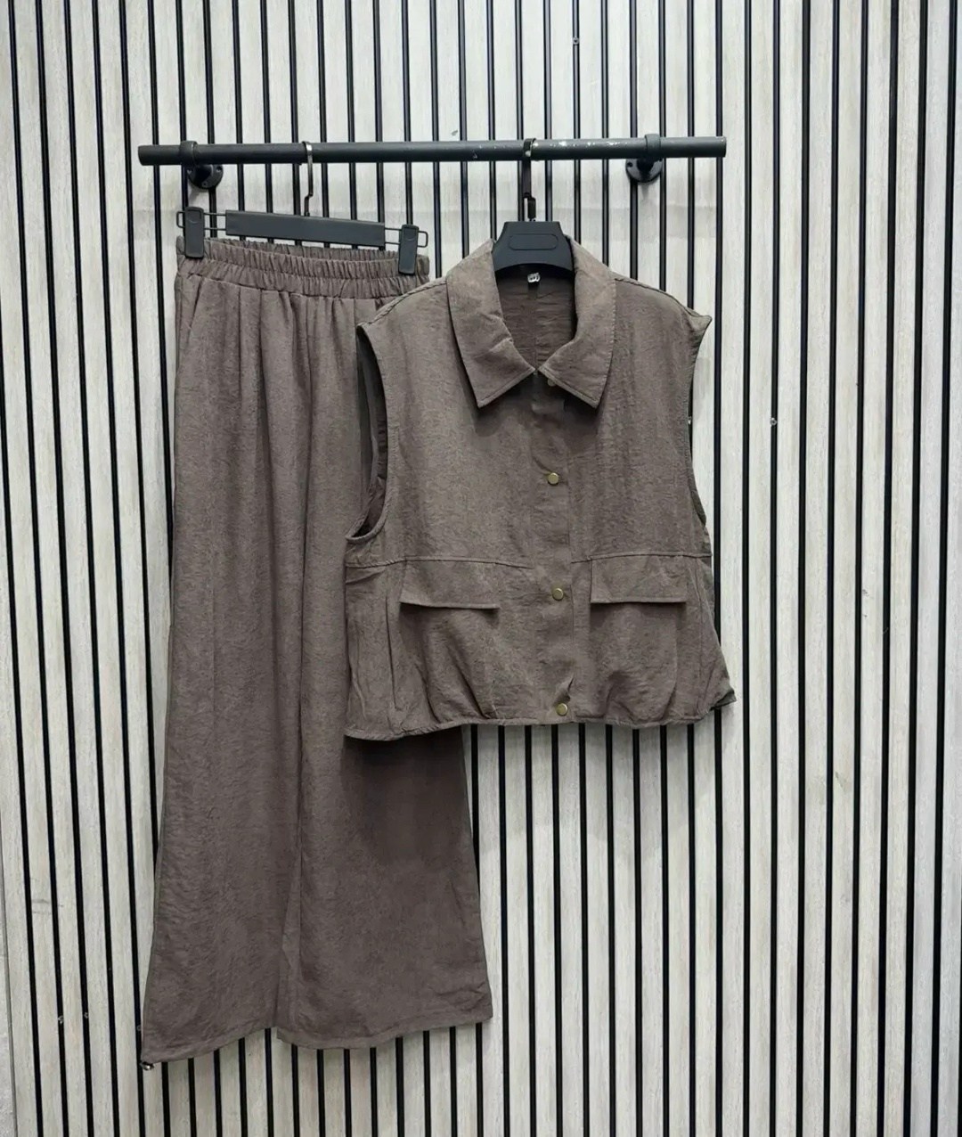 жилет женский,жилетка женская,женские брючные костюмы,костюм жилет,брючной костюм