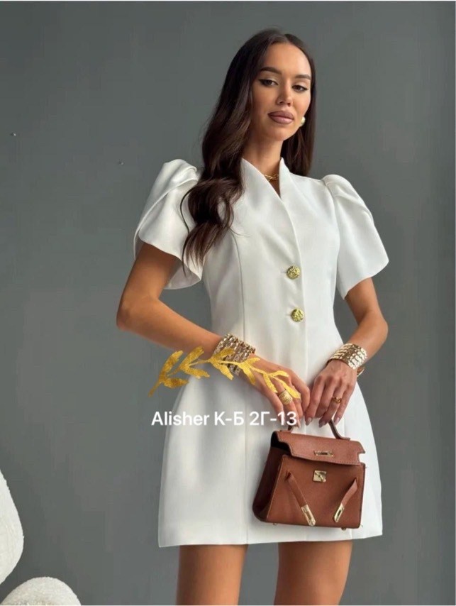 платье пиджак женское,платье пиджак,женское платье,,женский костюм