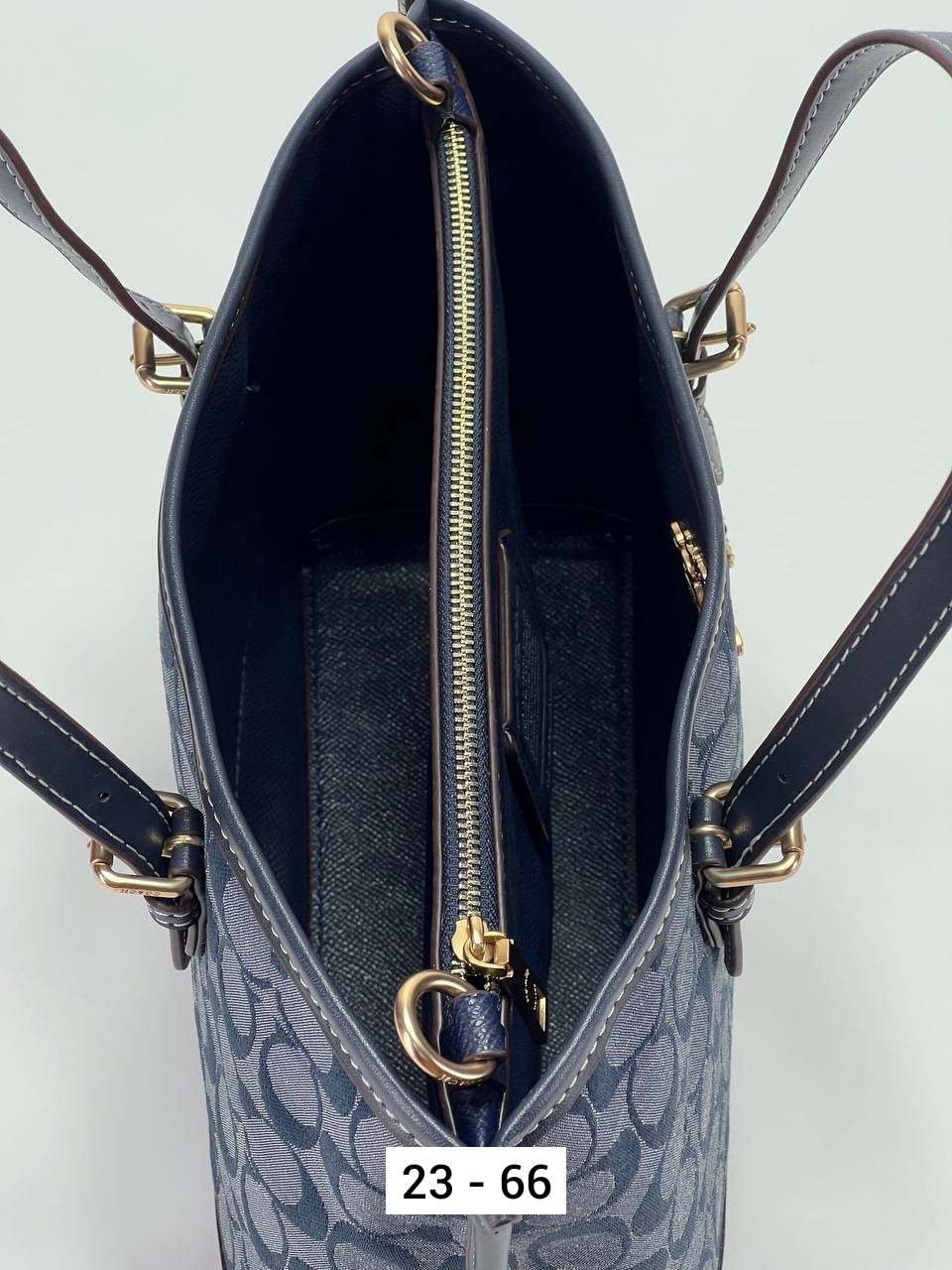 сумка женская coach,coach сумка,сумка,сумка через плечо люкс coach diaya 373265451,сумка женская новая coach