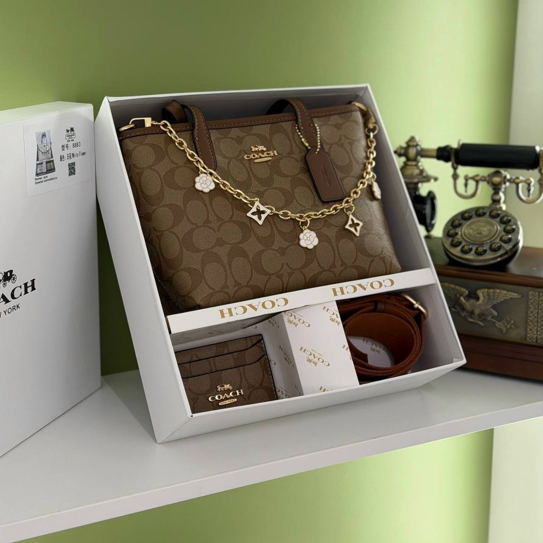 сумка coach,женская сумка coach,сумка,сумки брендовая,модная сумка