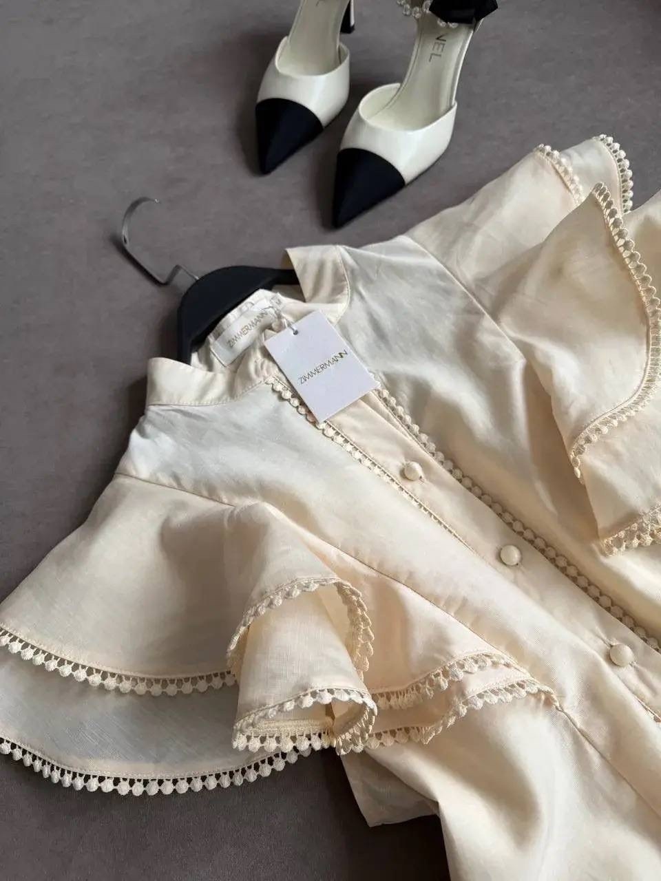 кружевная юбка,юбка с кружевами,юбка кружево,нижняя юбка,стиль шебби