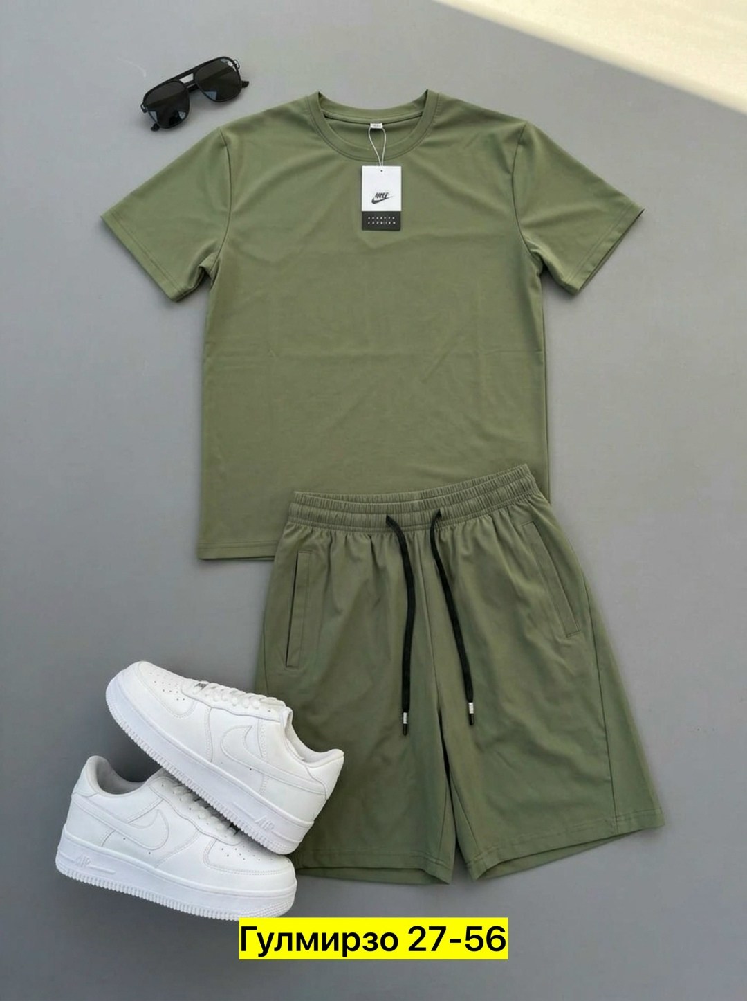 костюм спортивный мужской,костюм мужской,костюм для мужчин,костюм спортивный мужской шорты,костюм с шортам