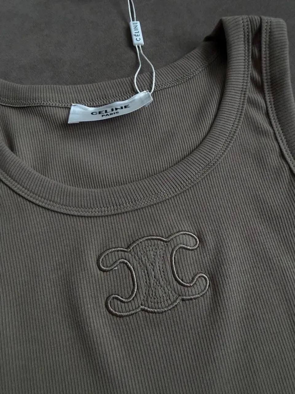 стильная майка,женская майка,майка топ,майка,топ женский