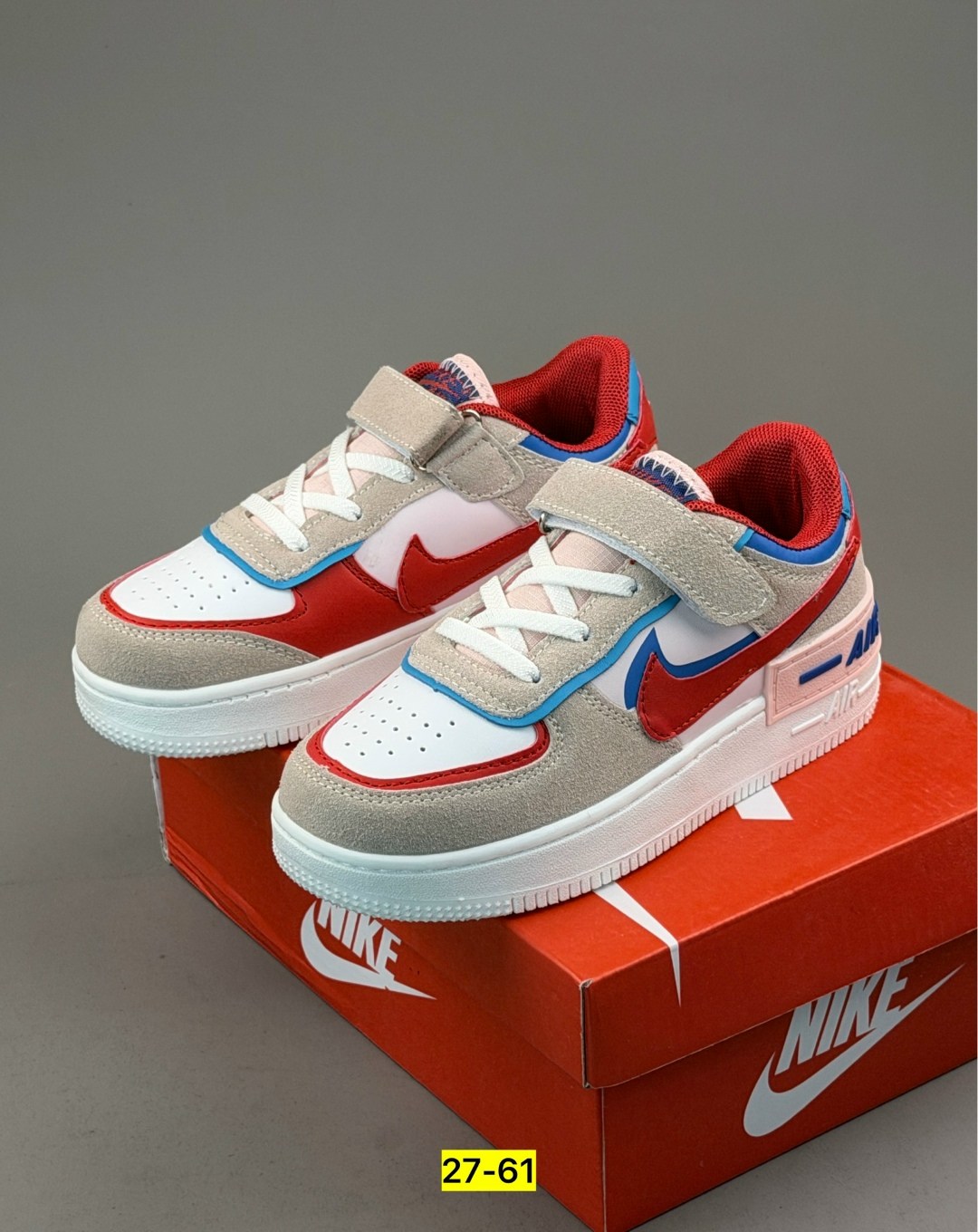 детские кроссовки,кроссовка детская,женские кроссовки,кроссовки, спортивная