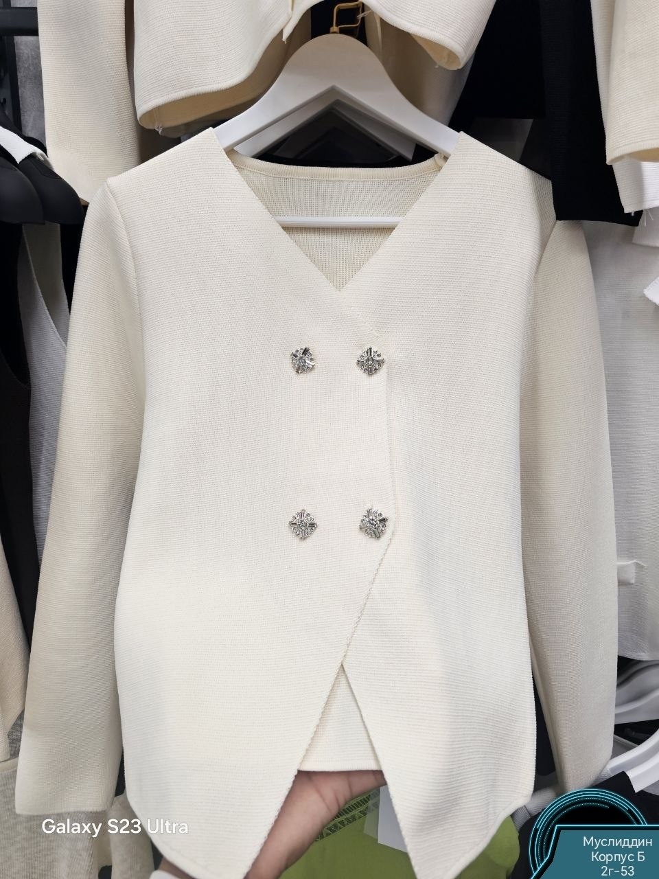 женская кофта,женские жакеты,кардиган женский,пиджак женский коричневый,пиджак женский