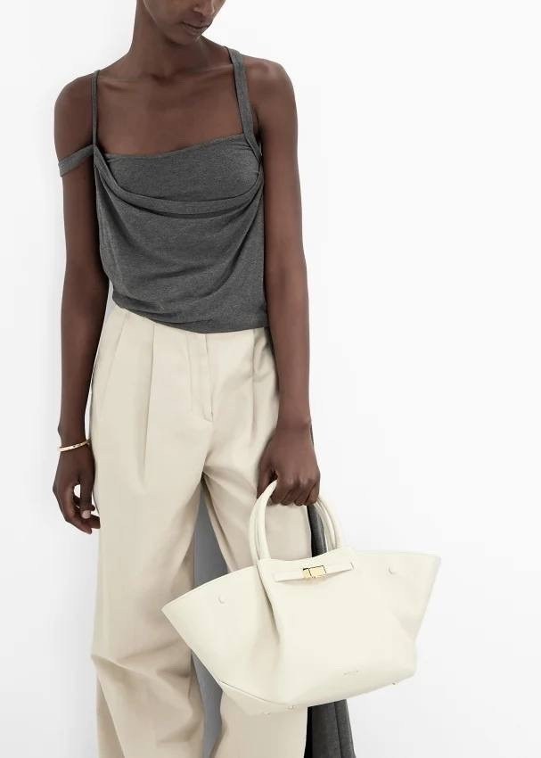 сумки женская,сумка,модная сумка,сумки стильные,celine bag white-