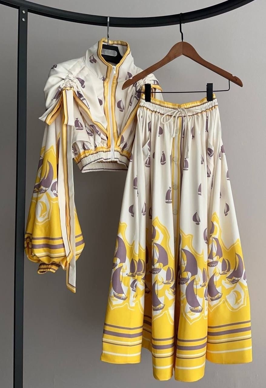 костюм с юбкой,мода стиль,платье в стиле,стильные наряды