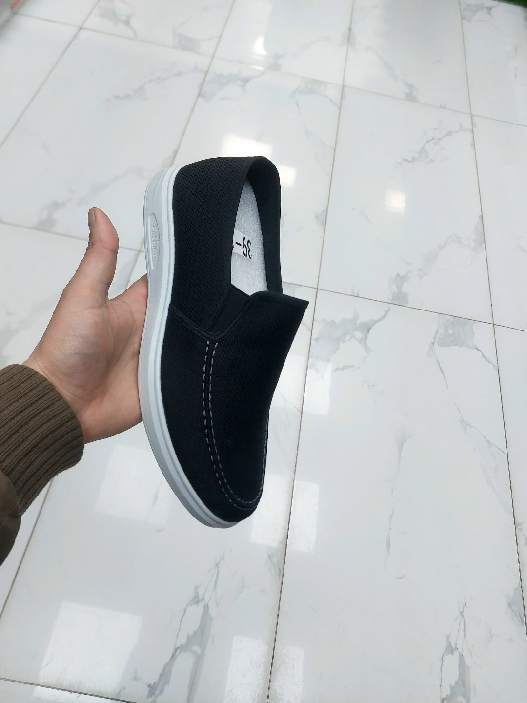 ,слипоны мужские,мужские джинсовые слипоны балдинини,летняя мужская ,парусиновая