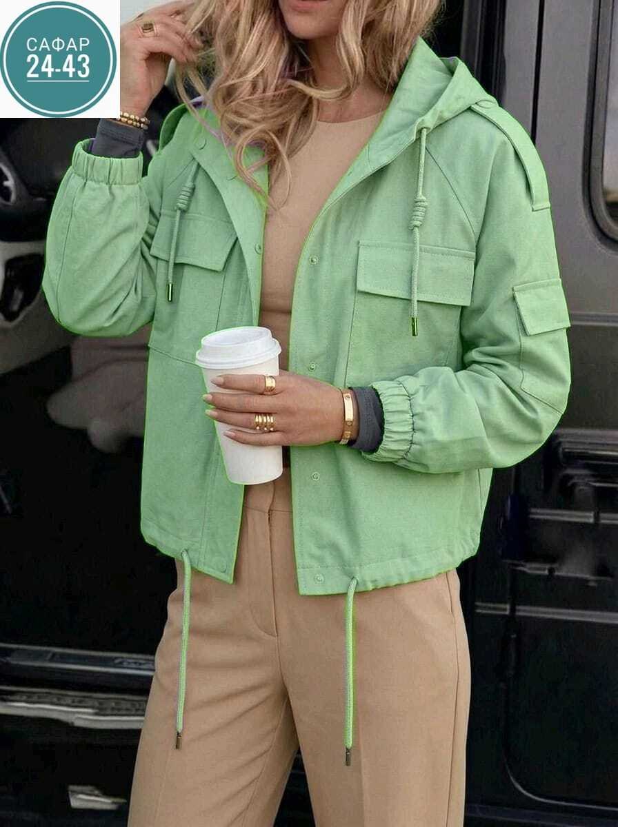 женская куртка,лёгкая куртка,ветровка женская,куртка,женская куртка с капюшоном