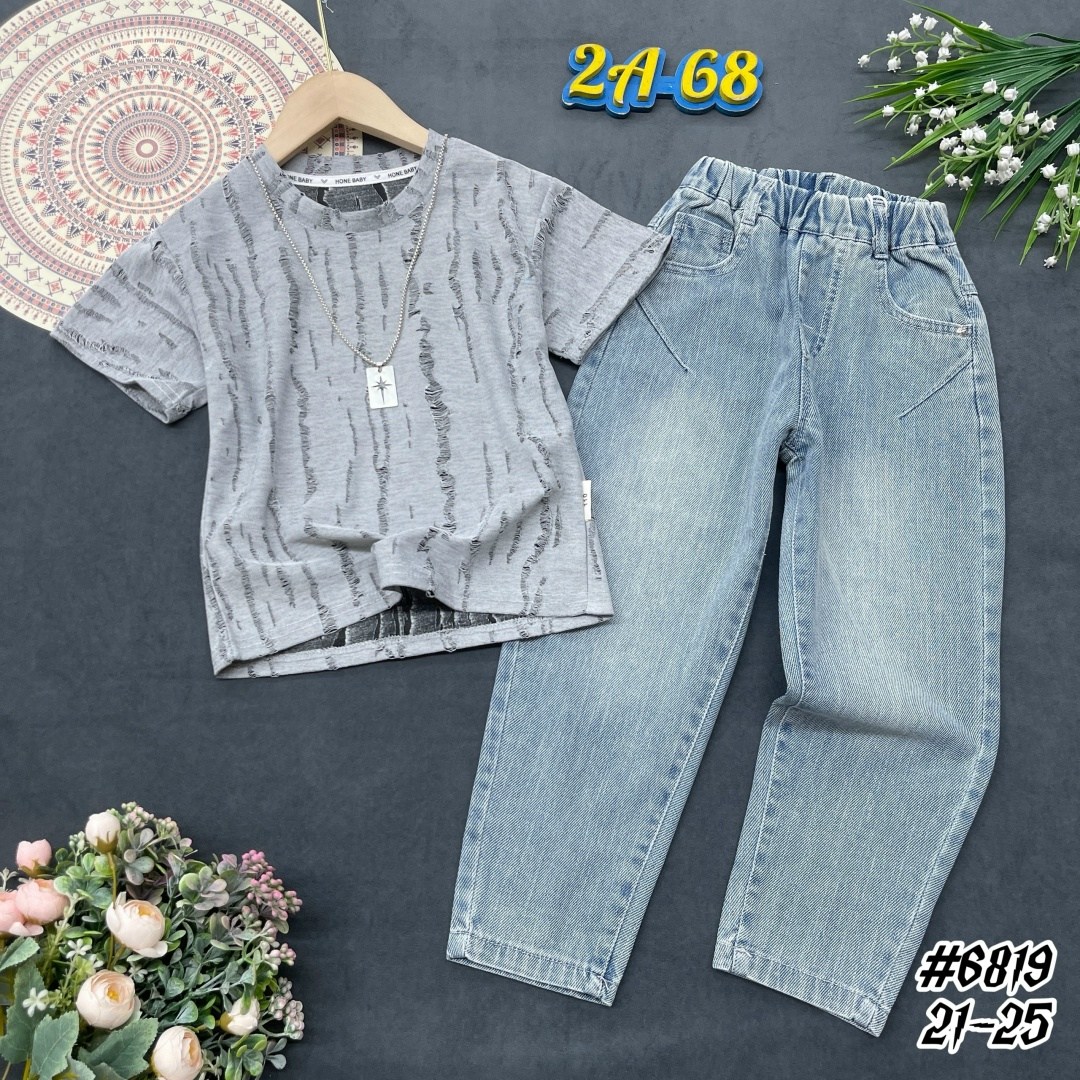 джинсы для мальчика,джинсы детский,костюм детский,джинсы детские,джинсы для девочек