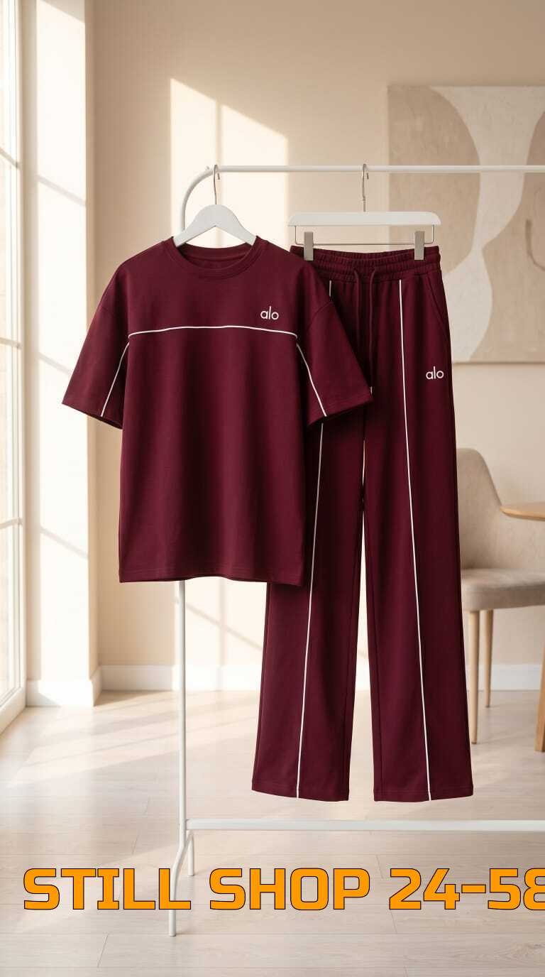 костюм спортивные женские костюмы,спортивный костюм,костюм спортивный одежда,костюм спортивный женский,спортивные штаны