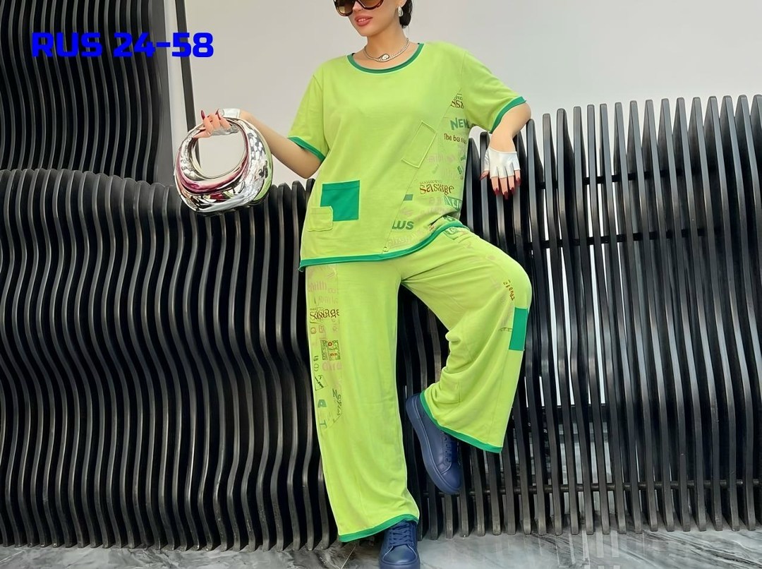 костюм женский,костюм спортивные женские костюмы,костюм двойка женская,спортивный костюм женский,женские костюмы больших размеров