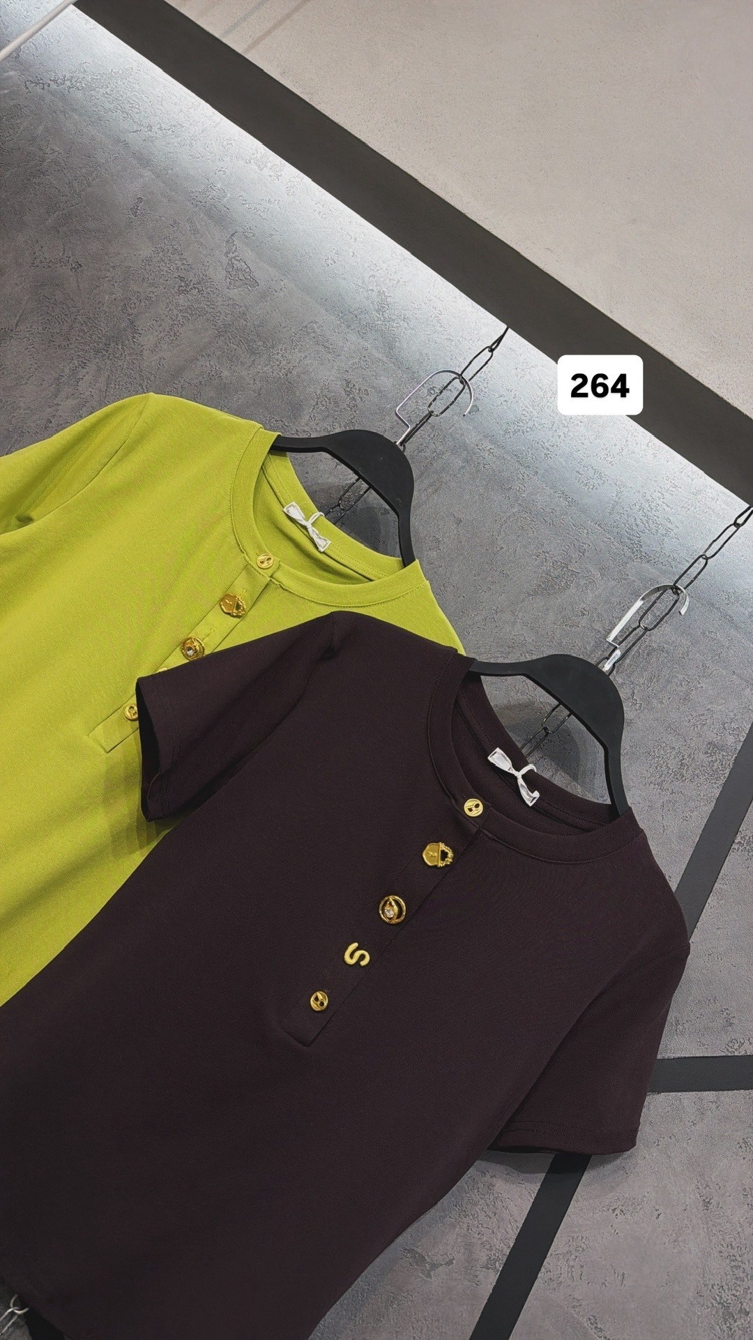 футболки женская,футболки брендовые,брендовые вещи,платье трикотажное,платье версаче черное