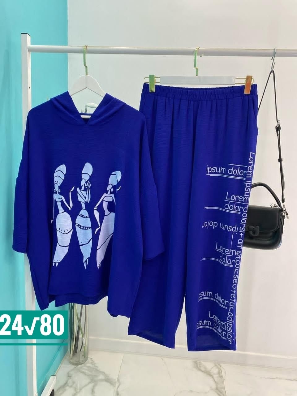 спортивные костюмы женские больших размеров,костюм двойка женский большого размера,женские костюмы,женские костюмы больших размеров,туника большие размеров