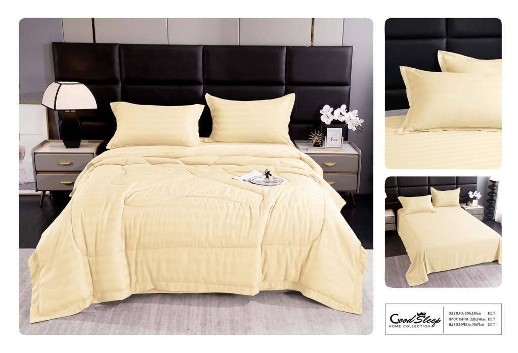 постельное белье с одеялом евро комплект,постельное белье с одеялом страйп сатин евро,комплект постельного белья страйп сатин евро,комплект постельного белья с одеялом страйп сатин,постельное белье с