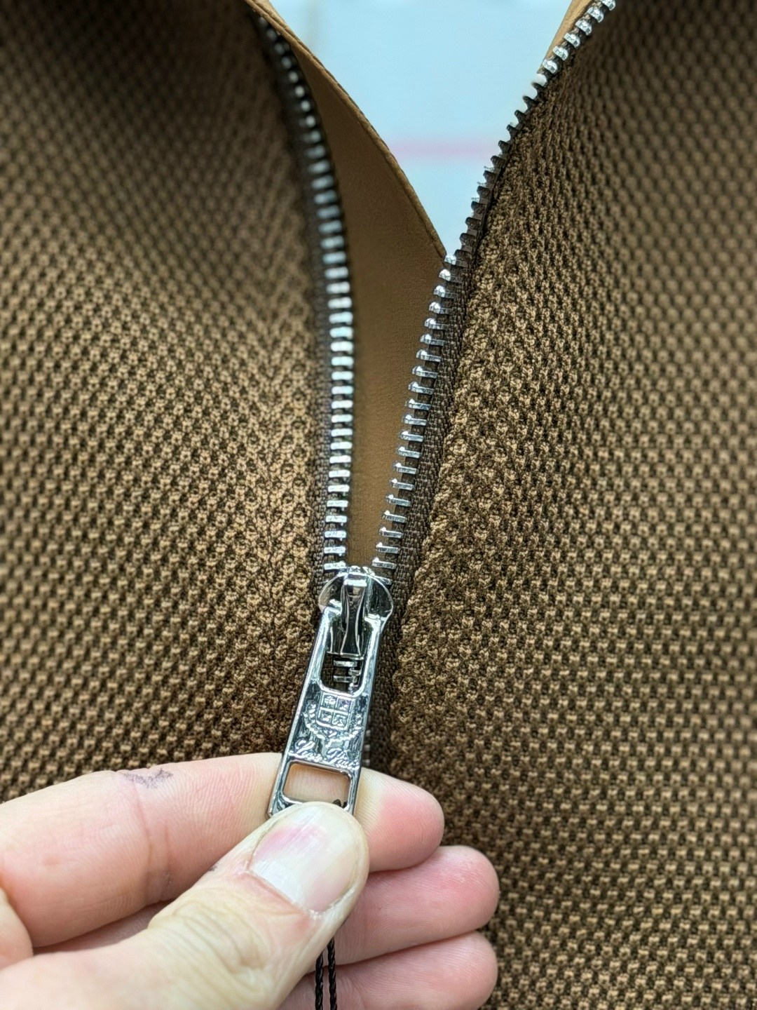 мужская дубленка brunello cucinelli,замшевая дублёнка brunello cuccineli,замшевая куртка,куртка brunello cucinelli,куртка мужская кашемир loro piana