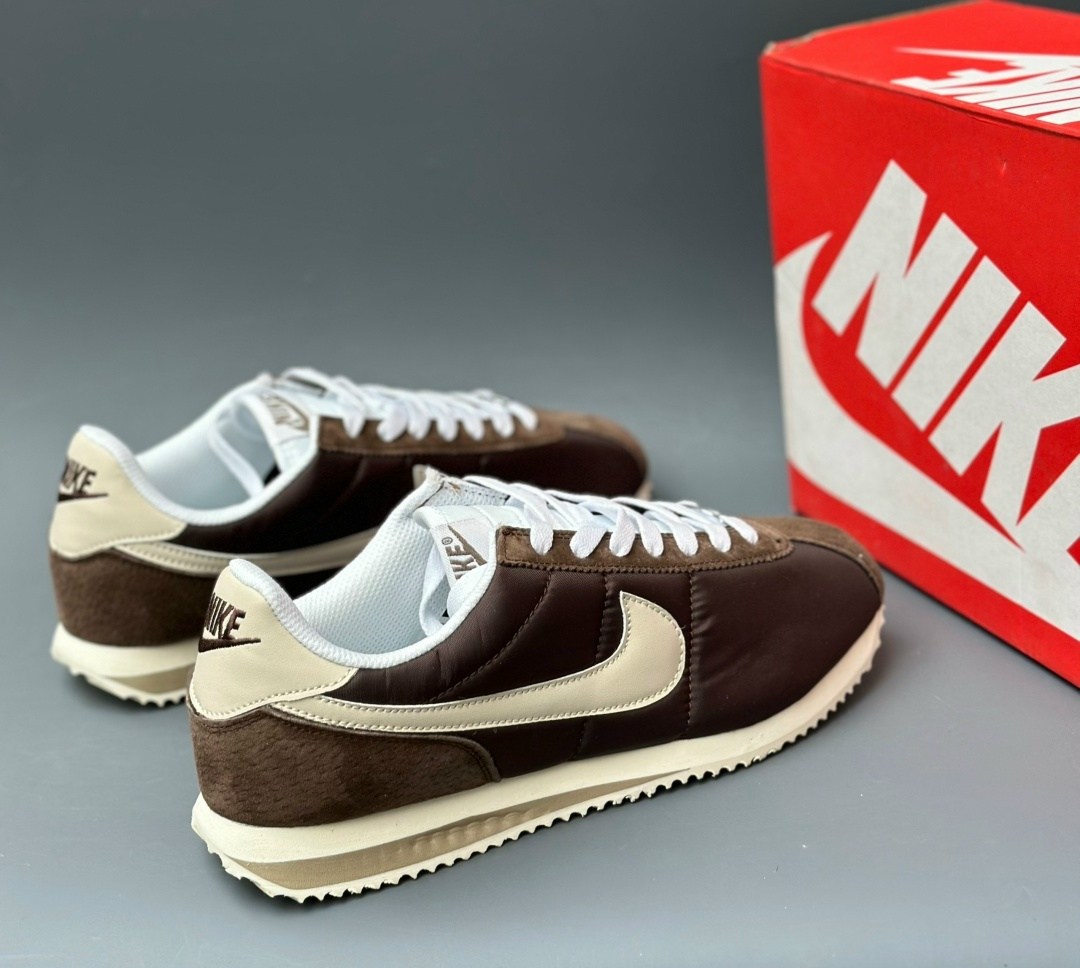 кроссовки nike classic cortez leather,кроссовки nike cortez,кроссовки nike classic cortez,женские повседневные кроссовки nike classic cortez,кроссовки мужские nike cortez