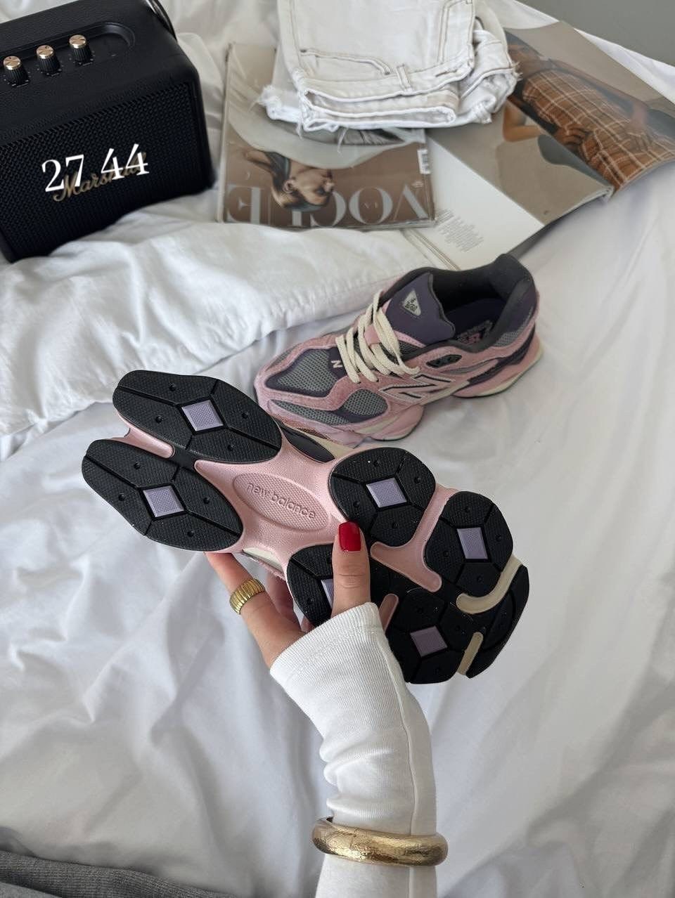 кроссовки new balance 9060,женские кроссовки new balance,кроссовки new balance,женские кроссовки new balance 9060,кроссовки new balance 530