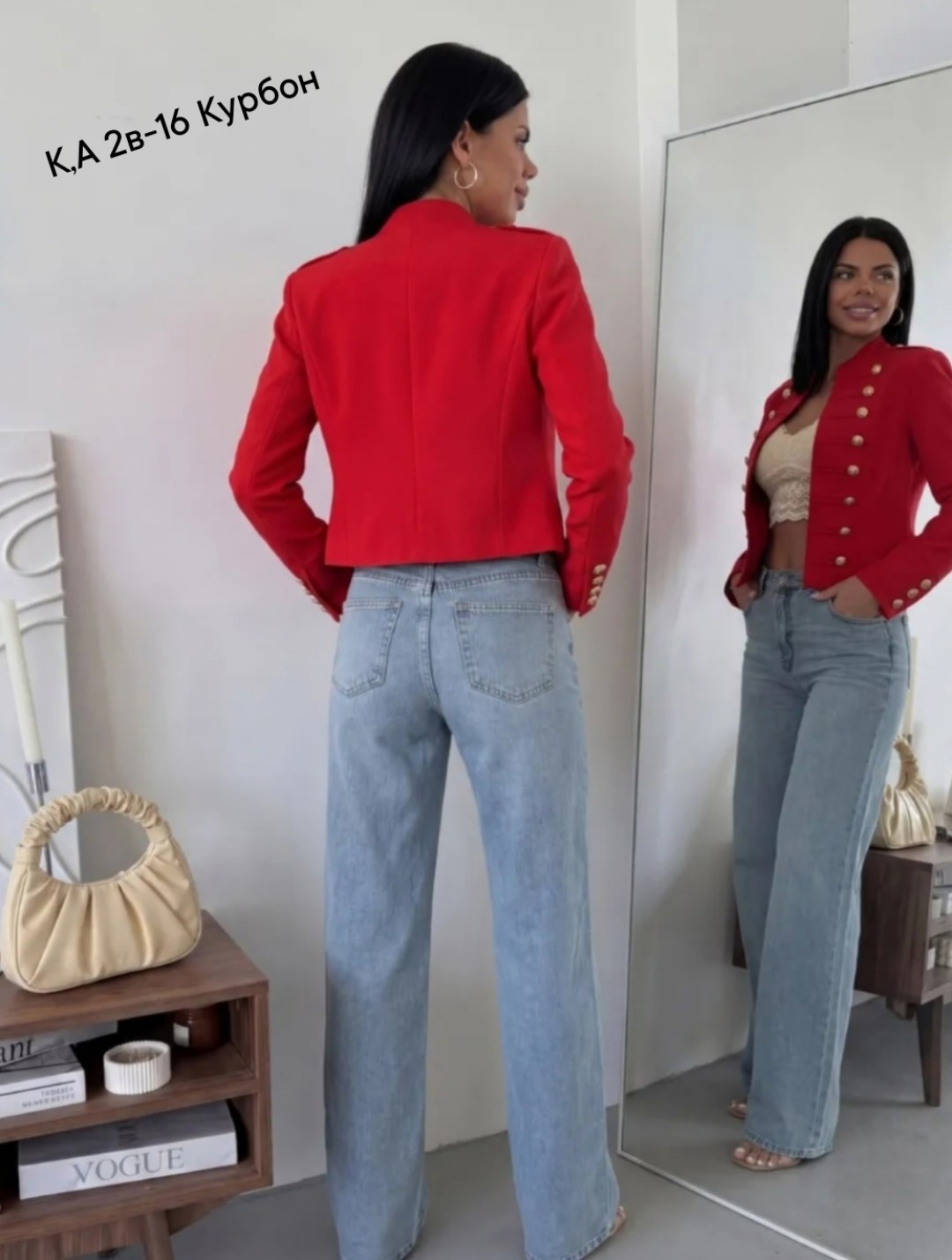 жакет,женские жакеты,пиджак женский,жакет для девочек,красный пиджак