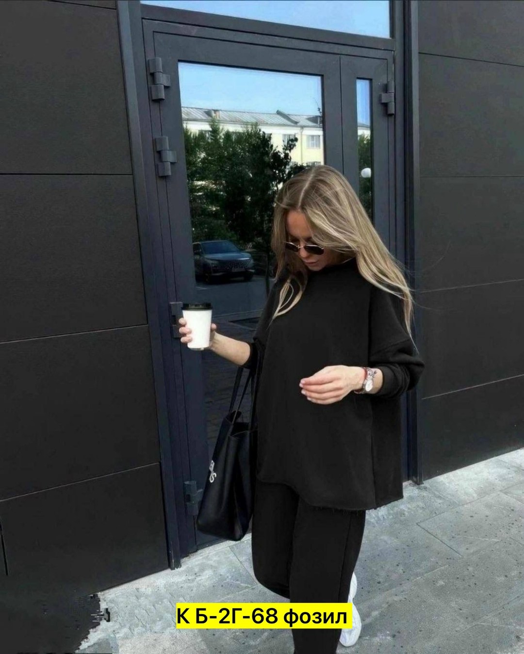 трикотажные костюмы женские,костюм двойка женская,женские костюмы спортивные,трикотажные костюмы,костюм женский на флисе