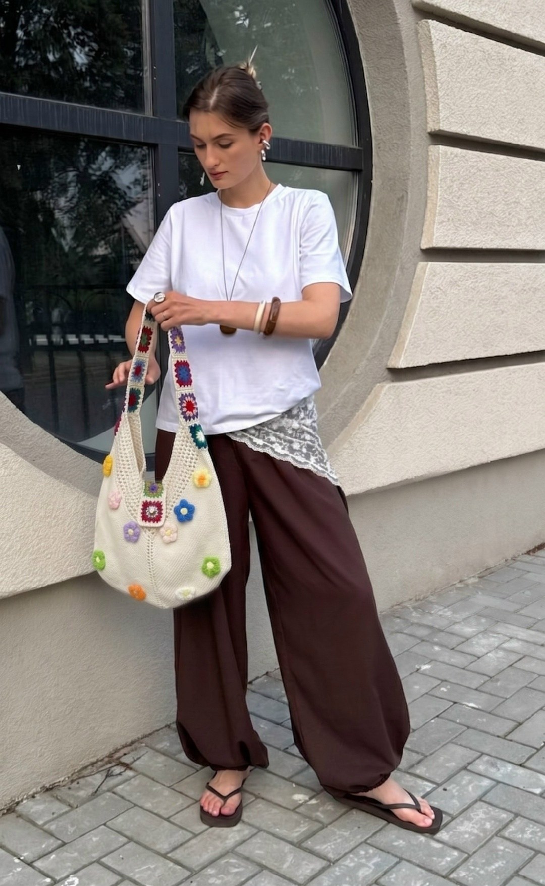 мода стиль,стильные наряды,модные образы,летние образы