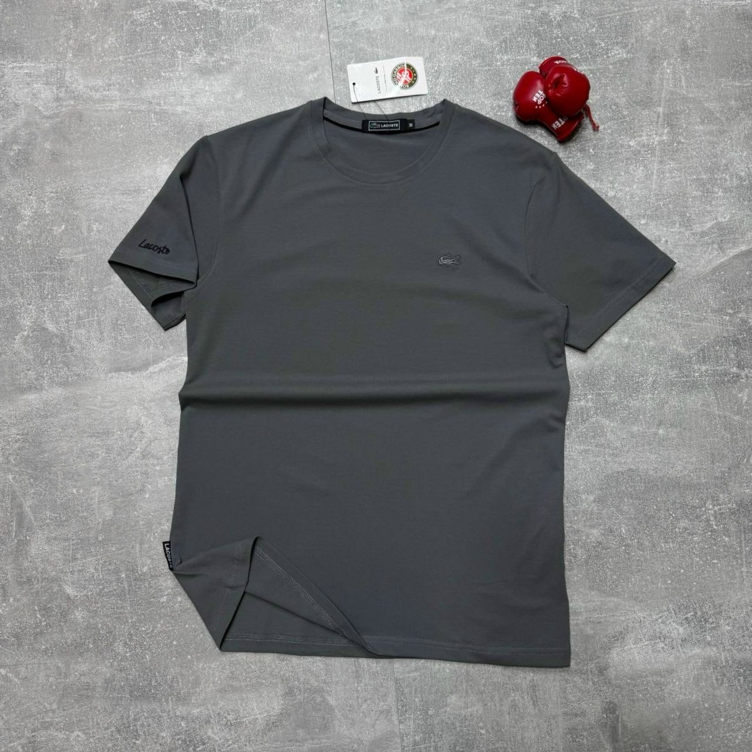 футболки мужские,футболки для мужчин,футболка,футболки мужские хлопок,футболки и майки