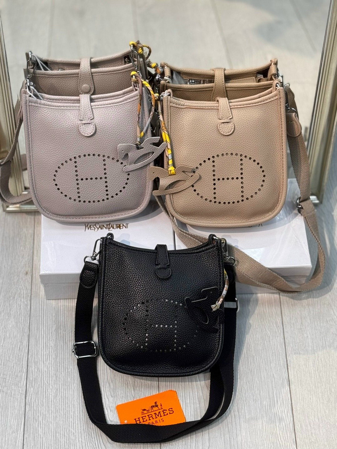 сумка женская hermes,hermes сумка на плечо,сумка hermes,сумки гермес,сумка хермес через плечо