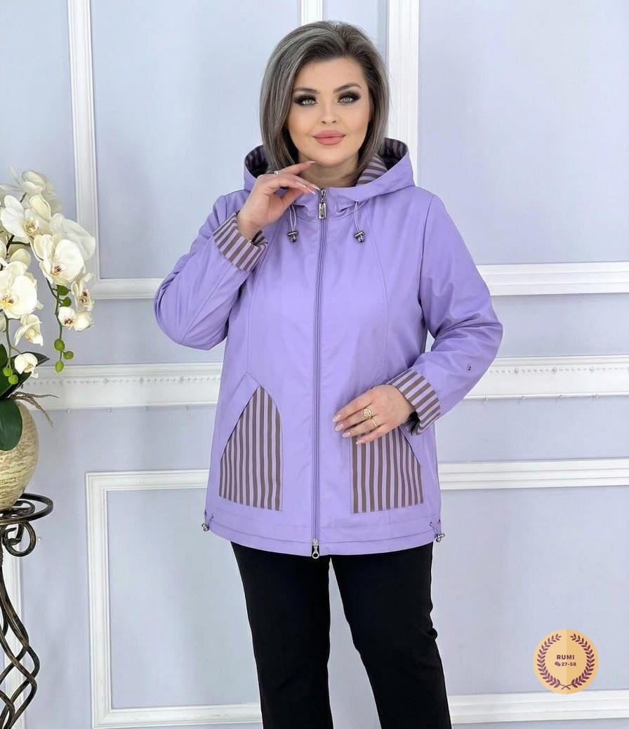 спортивные костюмы,повседневный костюм,куртка женская,демисезонная куртка,