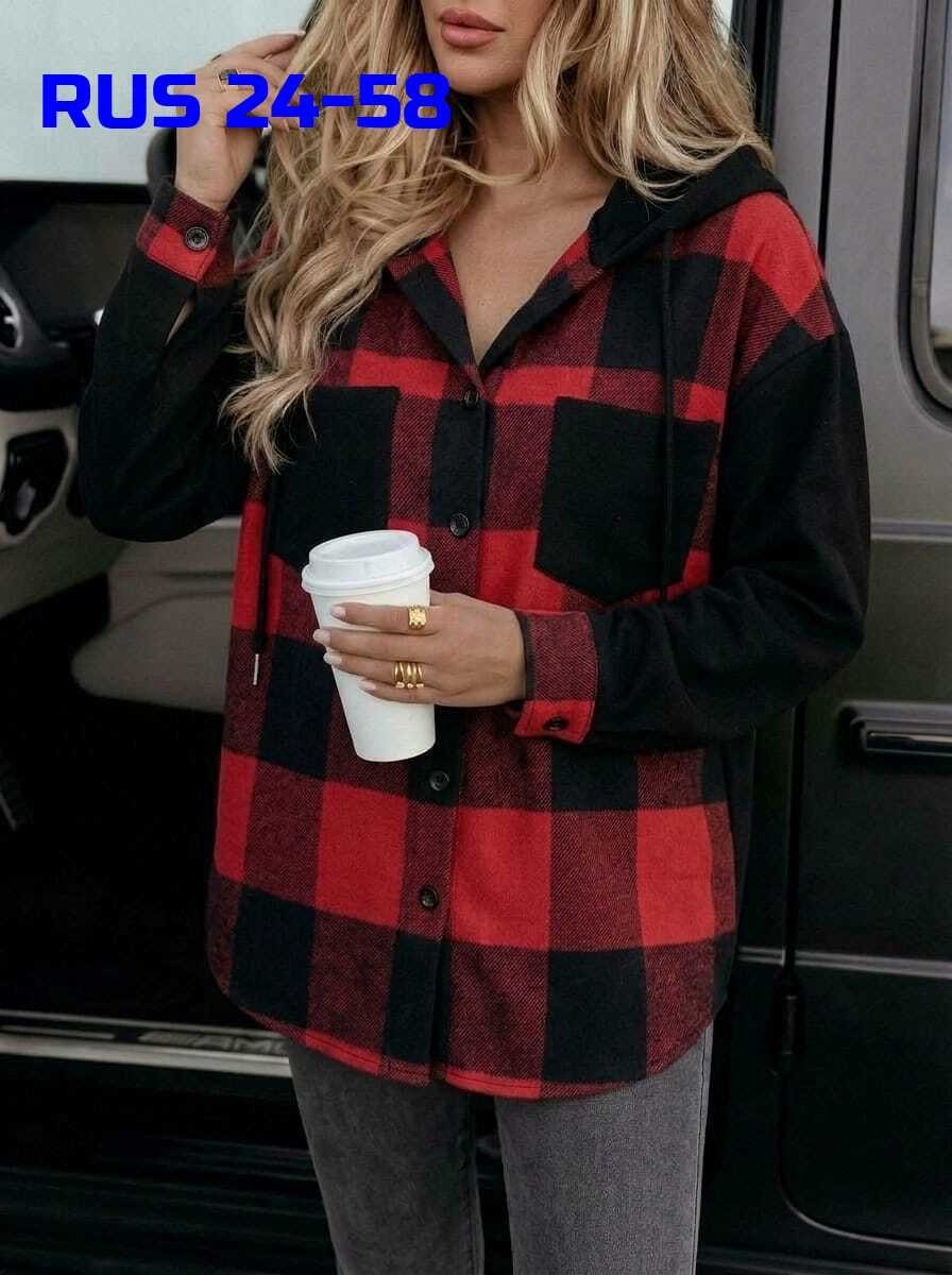 рубашка оверсайз теплая в клетку удлиненная amy store,рубашка в клетку женская,женская рубашка,рубашка женская удлиненная в клетку,теплая рубашка