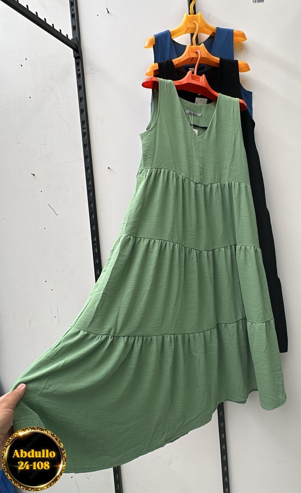 сарафан женский платье,платье летнее,платье сарафан,сарафан с оборками,сарафан женский