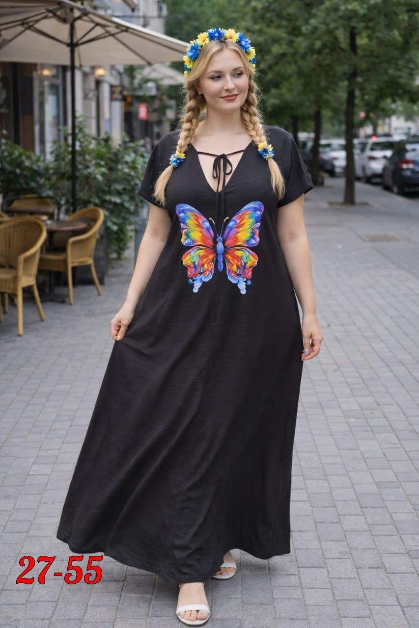 платье женской,женские платья больших размеров,платья большие размеры,женские летние платья,платья