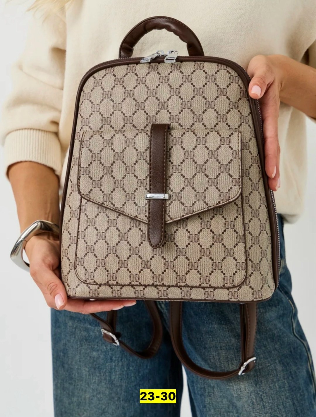 рюкзак женский,рюкзак женский городской,рюкзак,стильная рюкзак,рюкзак женский кожаный