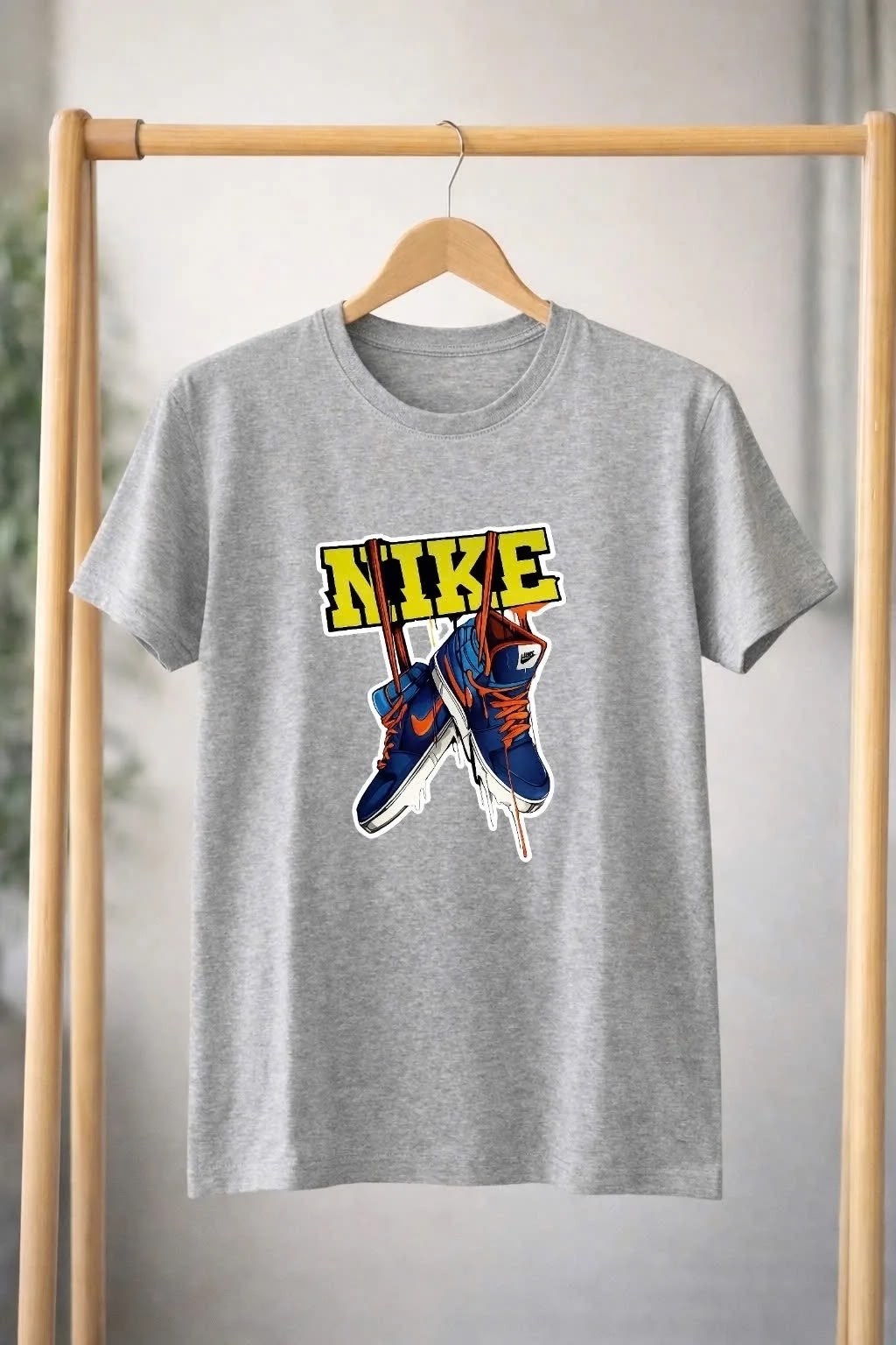 jordan футболка,футболка,джордан футболка,футболки для мужчин,nike jordan t shirt