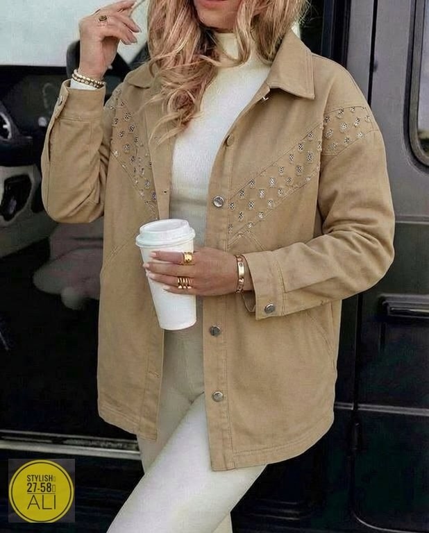 рубашка женская,рубашка женская в горошек с отложным воротником и длинными рукавами,женская шифоновая блузка в горошек,женская рубашка с длинными рукавами в горошек,женская блузка рубашка