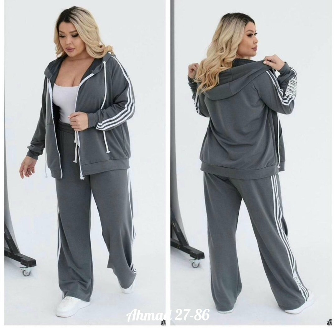костюм спортивный женский,женский спортивный костюм больших размеров,костюм женские спортивные костюмы,спортивный костюм больших размеров,костюм спортивный