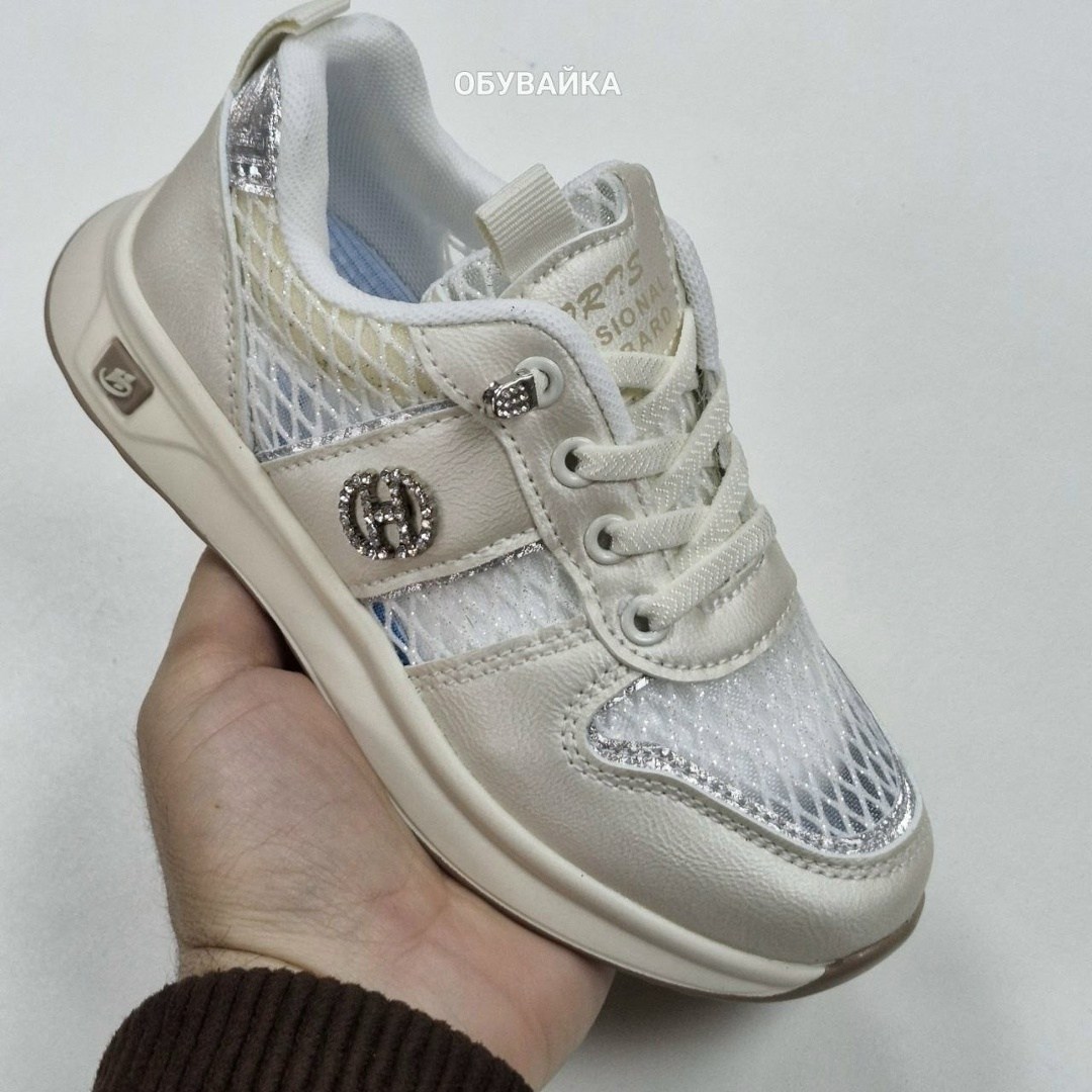 ,женские кроссовки,кроссовки ок,кроссовки витачи,кроссовки для подростка