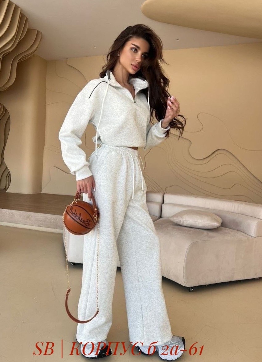 костюм спортивный,костюм спорт,женский костюм спортивный на флисе,теплые костюмы,спортивный костюм женский