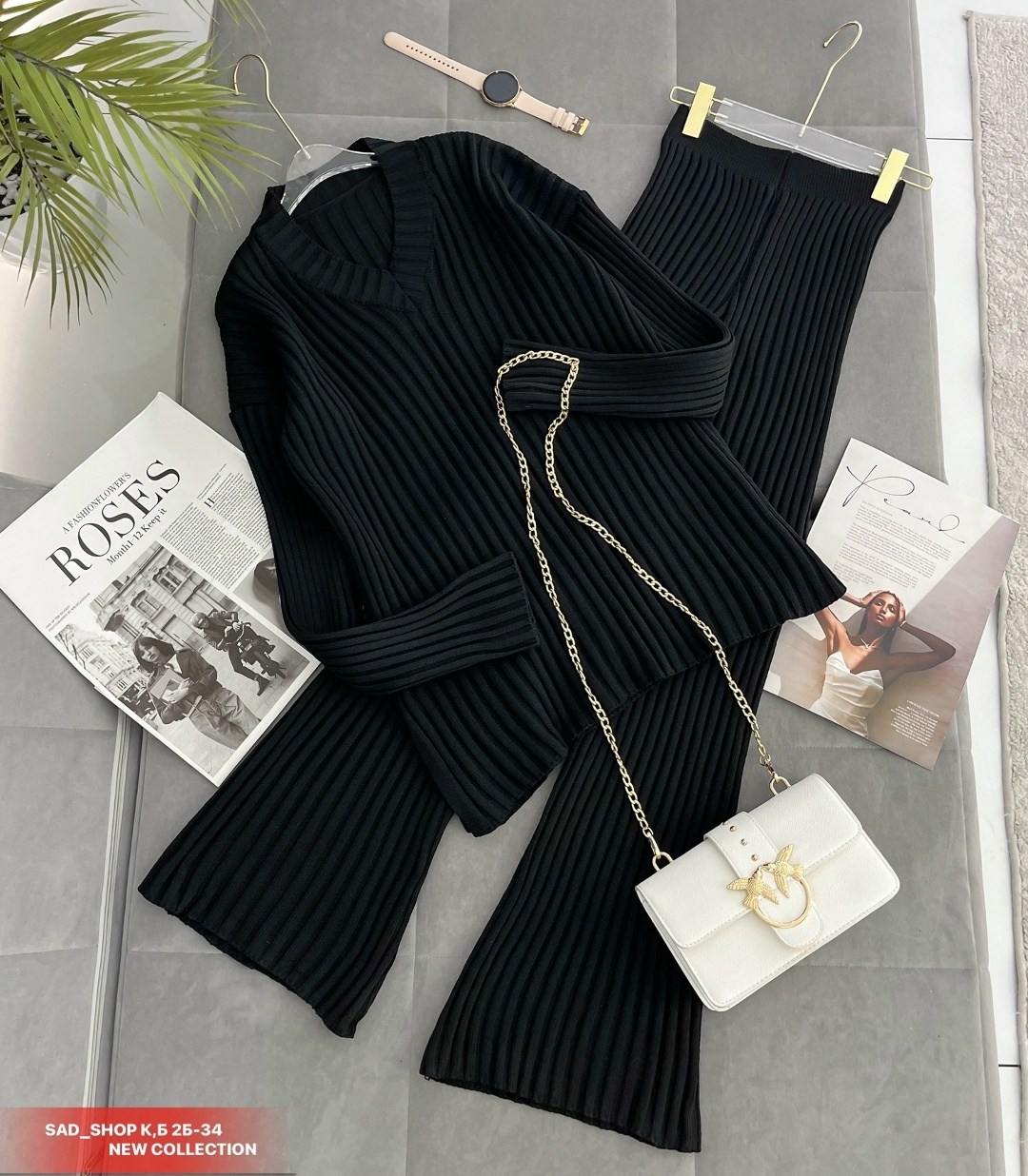 трикотажный костюм,костюм лапша женский,брючный костюм,костюмы лапша,костюм двойка кашемир