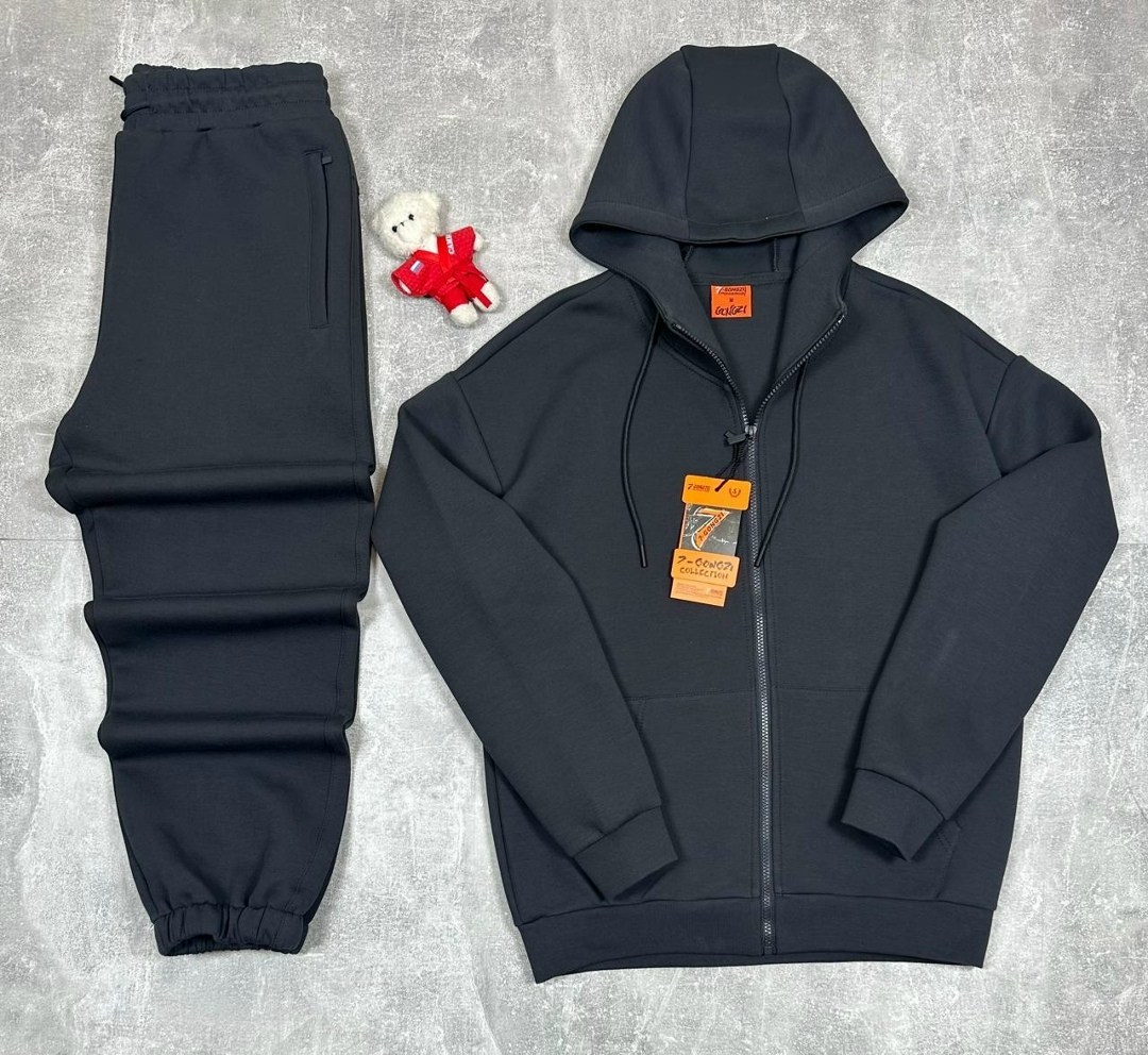 мужские спортивные костюмы,спортивные костюмы для мужчин,мужской спортивный костюм на флисе,мужская спортивная одежда,костюм мужской