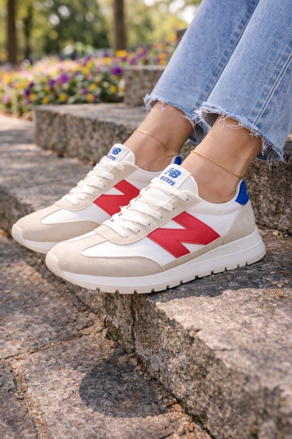 кроссовки new balance,кроссовки new balance 237,кроссовки,женские кроссовки,кроссовки мужские new balance