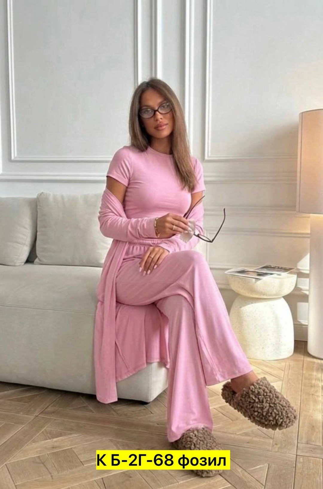 женские костюмы,комплект кардиган,костюм тройка женский,костюм тройка вискоза,кардиган