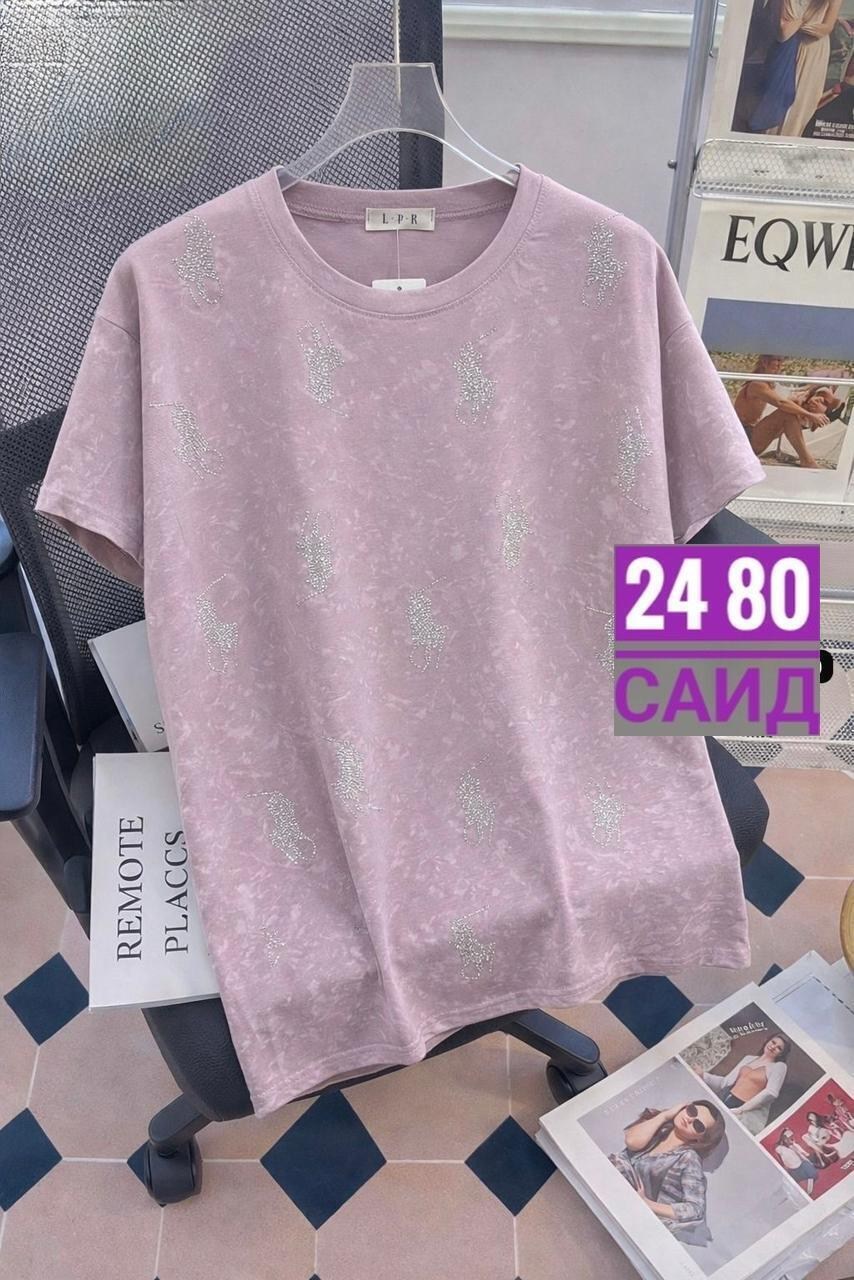 футболки женская,футболке,футболка хлопок,женская кофта,