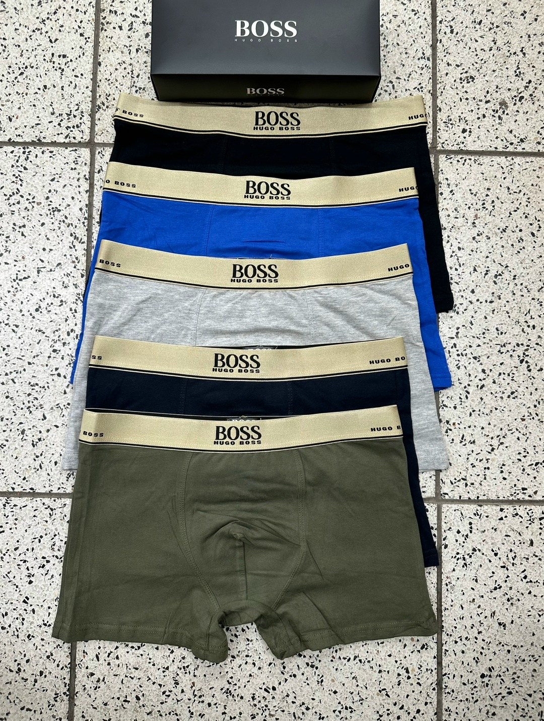 комплект трусов мужские боксеры,комплект трусов мужских,набор трусов,нижнее белье мужское,набор мужских трусов