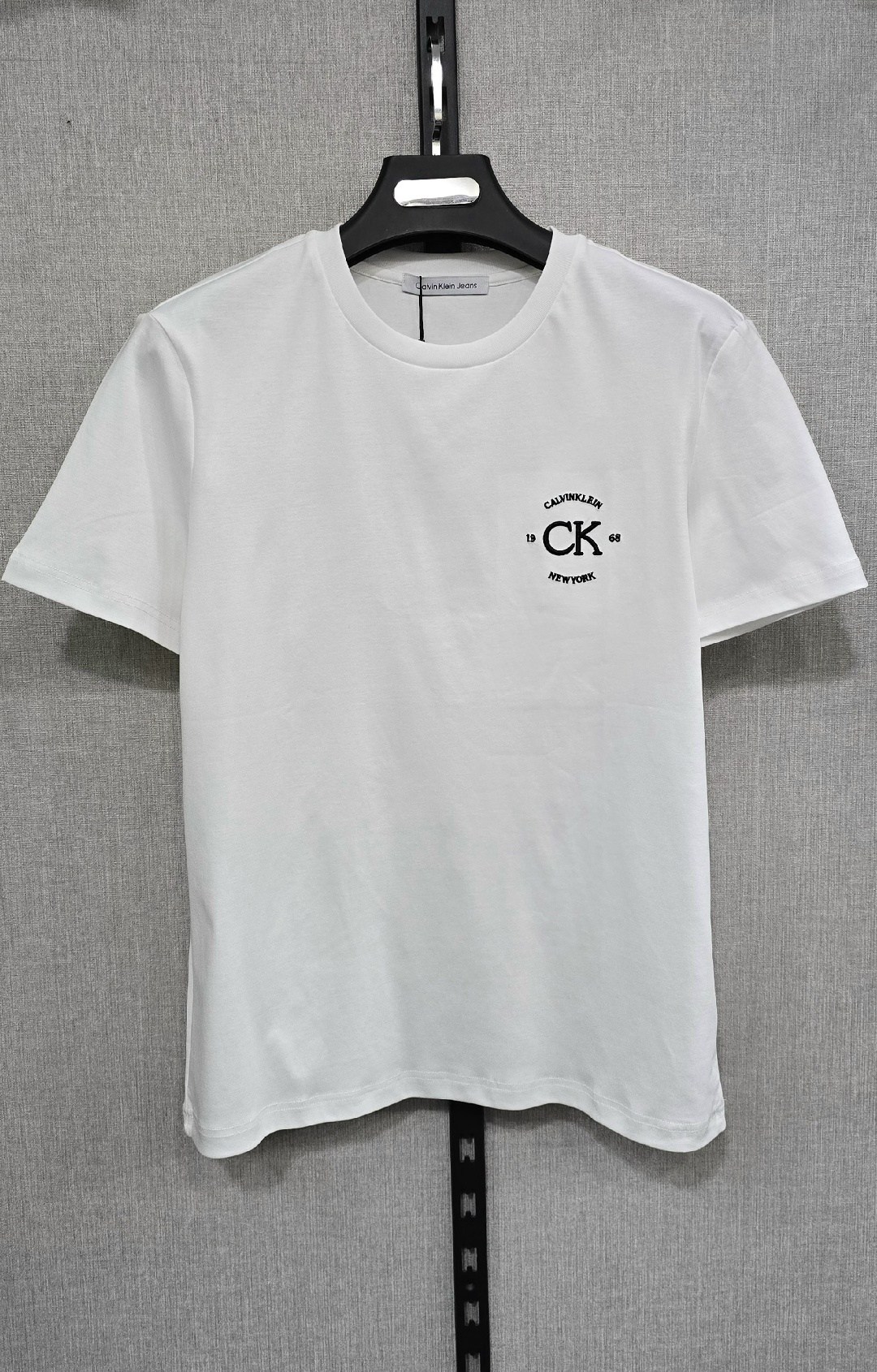 мужская мода,футболка с принтом,мужская футболка,футболка,мужская белая футболка