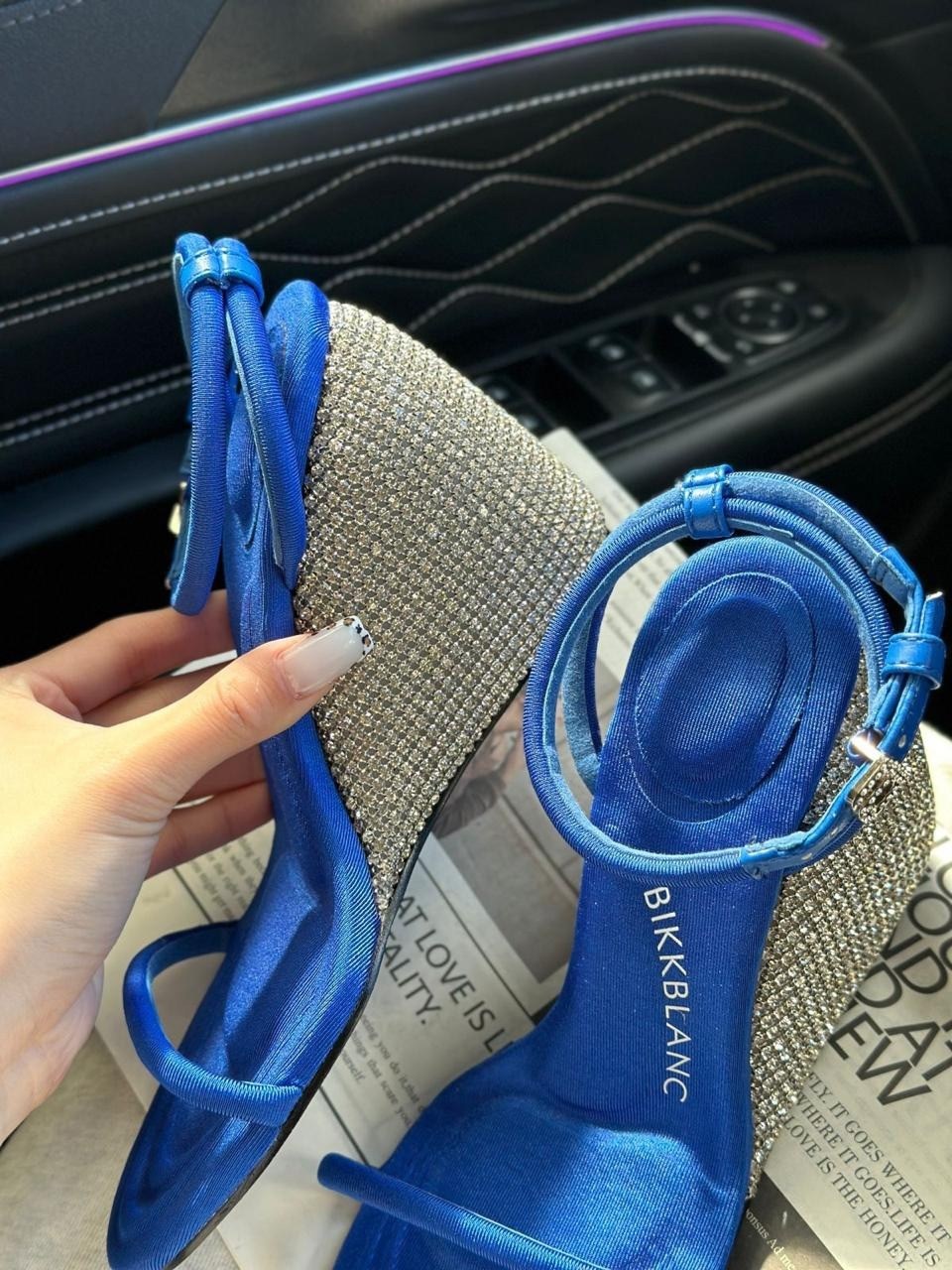 ,босоножки на высоком,женские босоножки,босоножки паоло конте,модные босоножки