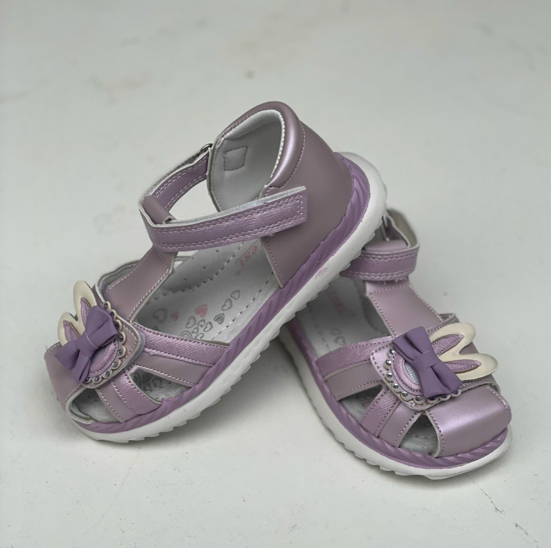 детские босоножки,,босоножки для девочек,сандалии для девочек,сандалии