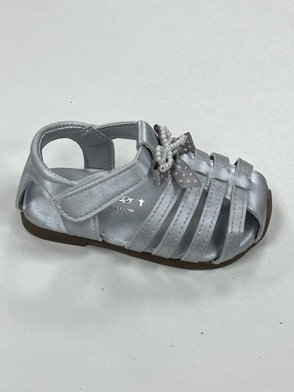 сандалии для девочек,детские сандалии,сандалии,босоножки для девочек,босоножки сказка для девочки