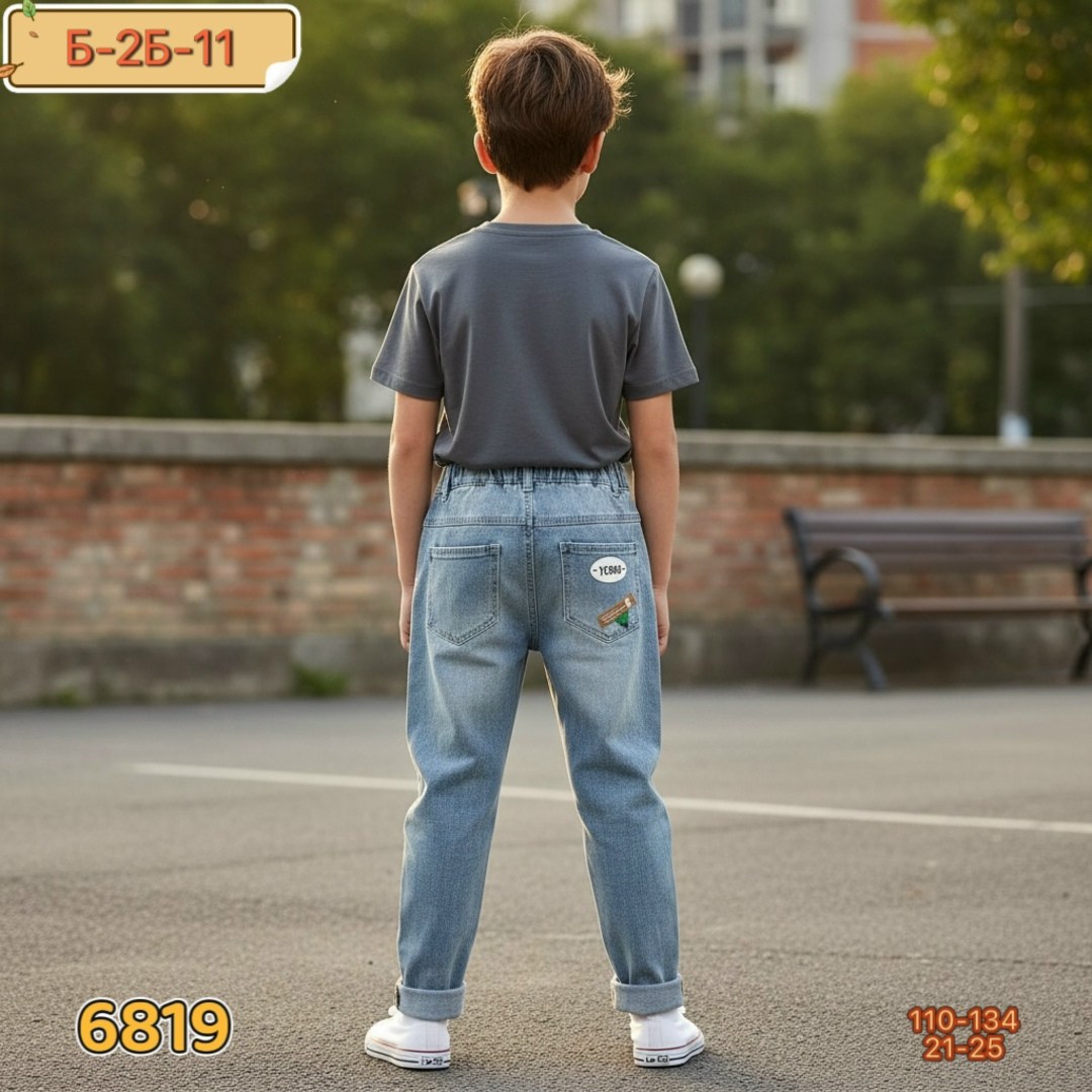 джинсы для мальчиков,джинсы подростковые,джинсовые джоггеры,джинсы для подростка,джинсы детские