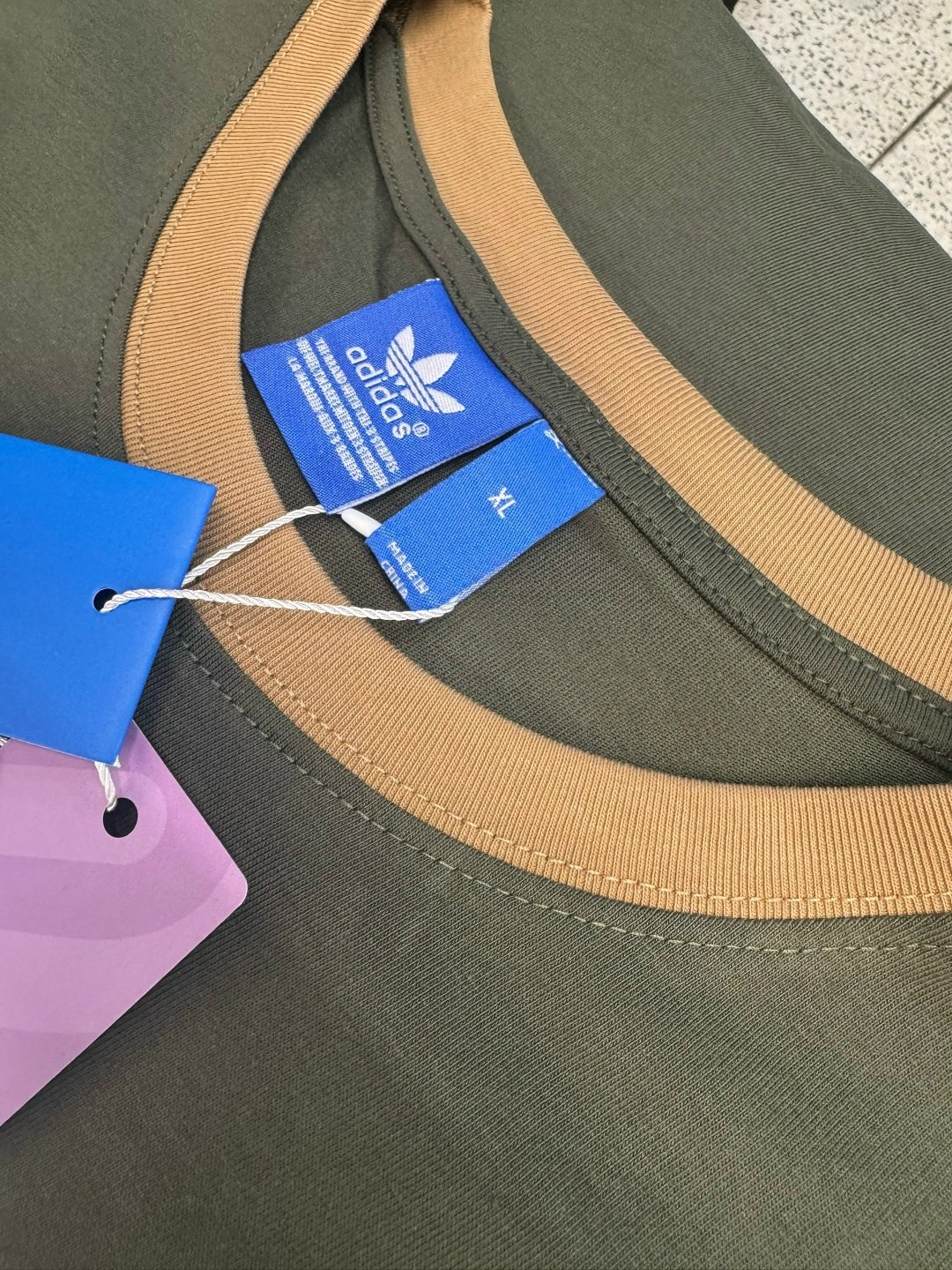 футболки адидас,adidas originals 3,футболки мужские,мужские футболки adidas originals,мужская футболка adidas