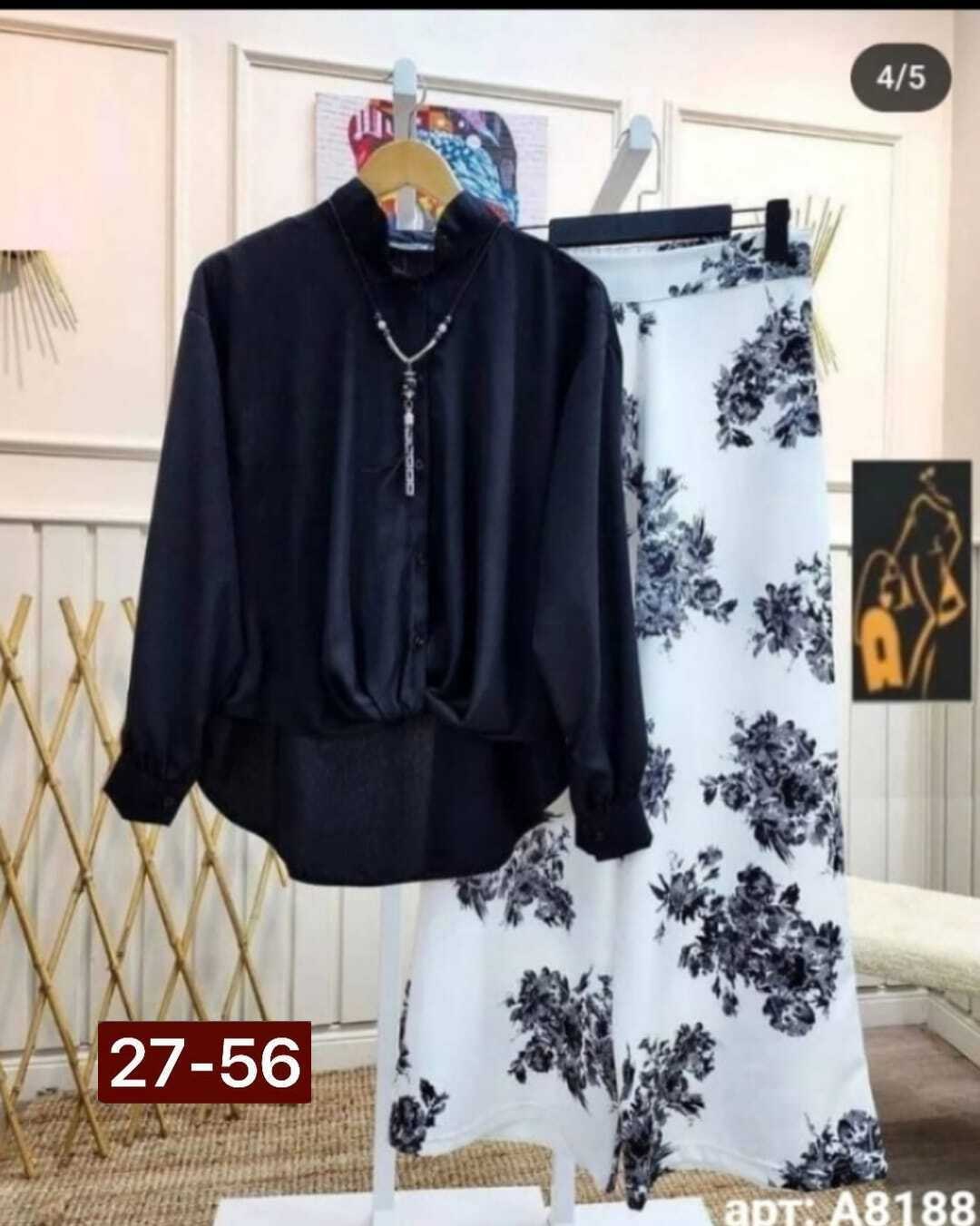 костюм женский туника,костюм двойка женская,комплект одежды женские,блузка женская,женский костюм